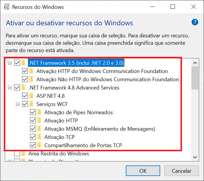その他 FEED 73p ZX (SE) - Super73 Electric Bike - Boosted USA